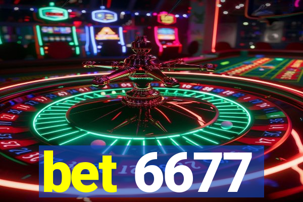 bet 6677